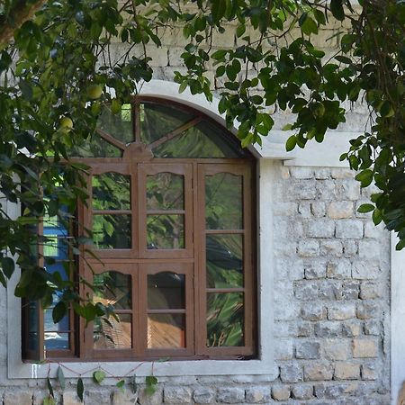 Rishis International Otel Bijni Dış mekan fotoğraf